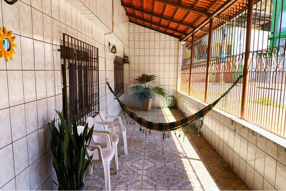 Casa - Venda - Juiz de Fora , Minas Gerais - WhatsApp Image 2025-09-14 at 16.18.27 (3).jpeg - 860321011-153