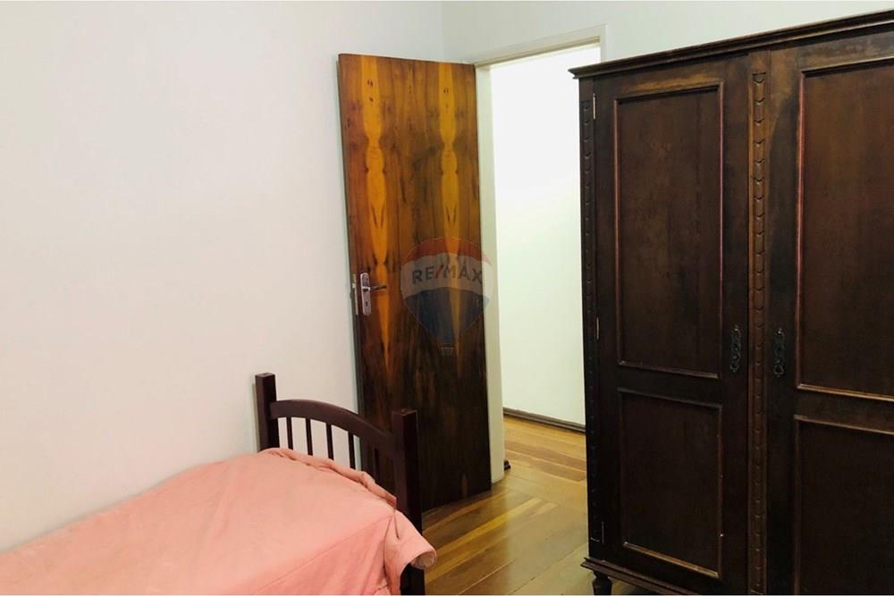 Apartamento - Alugar - Juiz de Fora , Minas Gerais - photo_5015025697575078836_y.jpg - 860321021-56