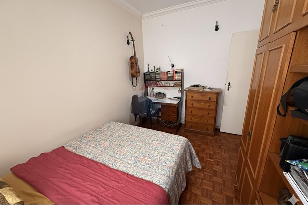 Apartamento - Venda - Juiz de Fora , Minas Gerais - IMG_4037.jpeg - 860291010-346