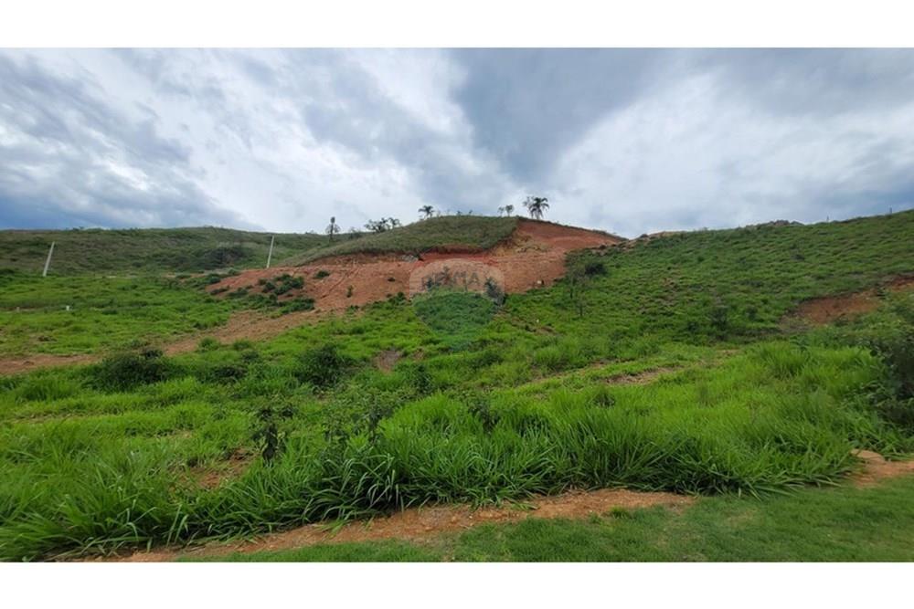 Terreno - Venda - Matias Barbosa , Minas Gerais - IMG-20250521-WA0016.jpg - 860241114-46