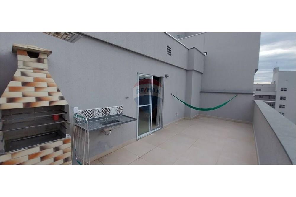 Cobertura - Alugar - Juiz de Fora , Minas Gerais - 6e337f87-b123-473a-8da4-457ead013b5f.jpg - 860291001-49