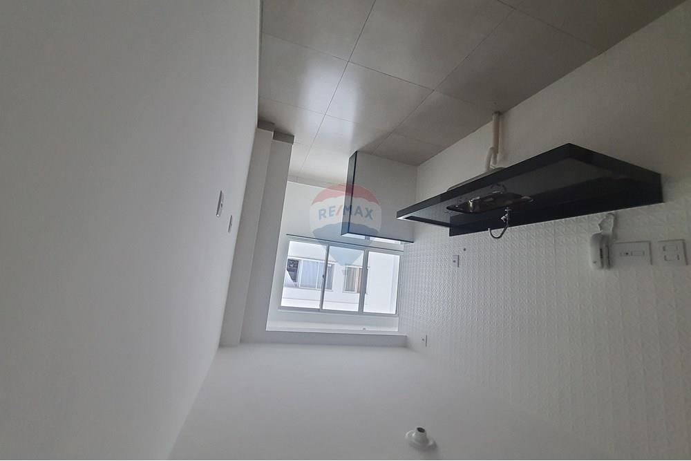 Apartamento - Venda - Juiz de Fora , Minas Gerais - 20260105_173534.jpg - 860301051-34