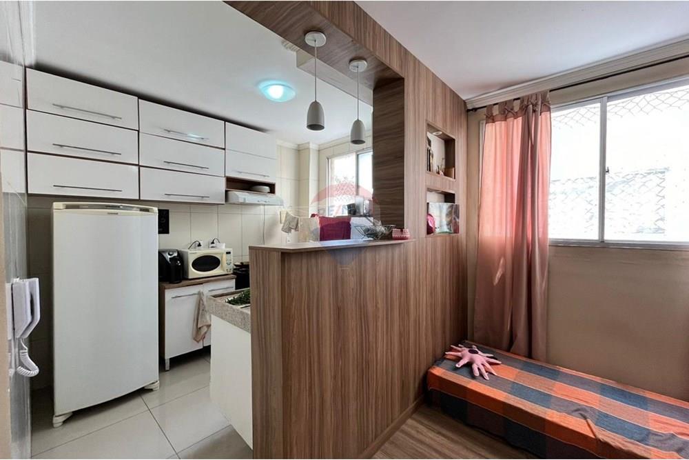 Apartamento - Venda - Juiz de Fora , Minas Gerais - WhatsApp Image 2025-10-21 at 13.25.11 (1).jpeg - 860501037-11