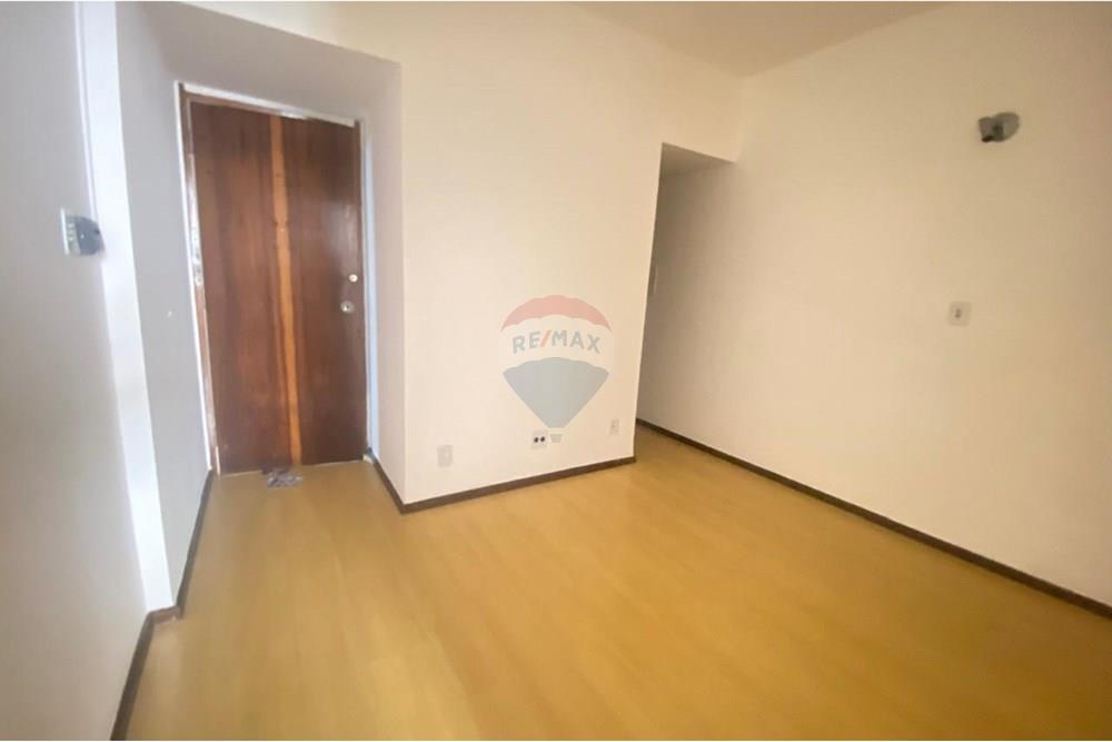 Cj. Comercial/ Sala - Alugar - Juiz de Fora , Minas Gerais - IMG-20250910-WA0024.jpg - 860431024-261