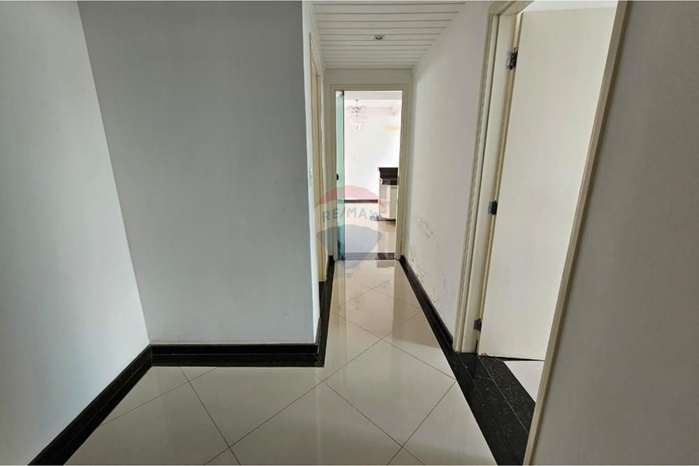 Duplex - Venda - Muriaé , Minas Gerais - WhatsApp Image 2026-04-06 at 21.59.40.jpeg - 860371002-232