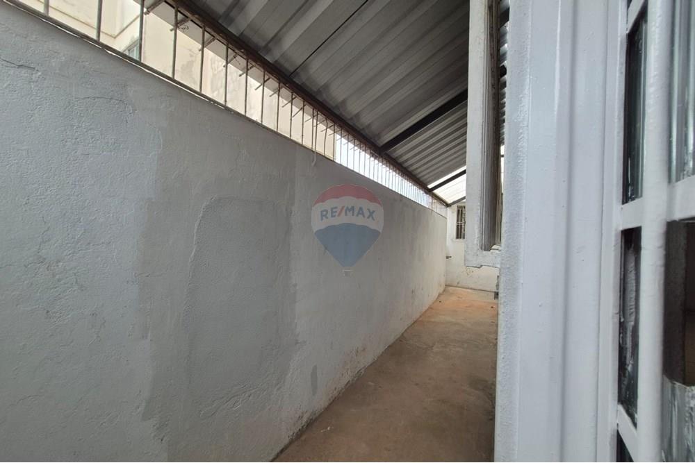 Ponto Comercial/ Loja - Alugar - Juiz de Fora , Minas Gerais - IMG-20250926-WA0017.jpg - 860431024-267