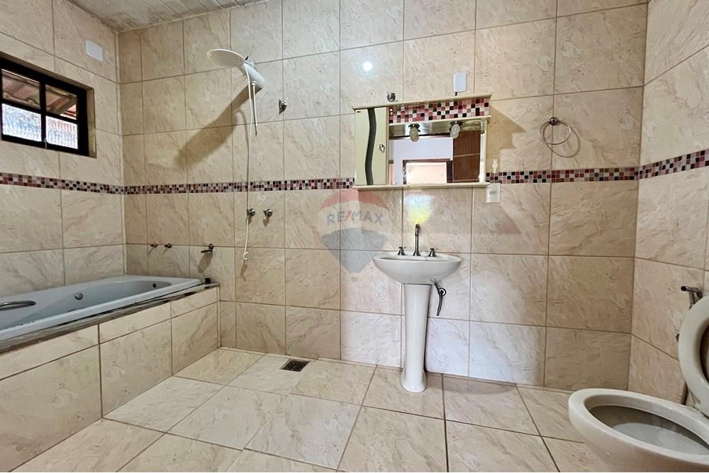 Chácara / Sítio / Fazenda - Alugar - Matias Barbosa , Minas Gerais - IMG_2041.jpeg - Suite - 860501020-41