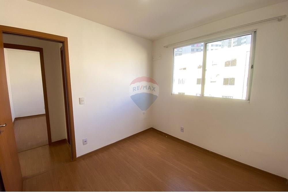 Apartamento - Venda - Juiz de Fora , Minas Gerais - Foto0076.jpg - Quarto - 860241112-121
