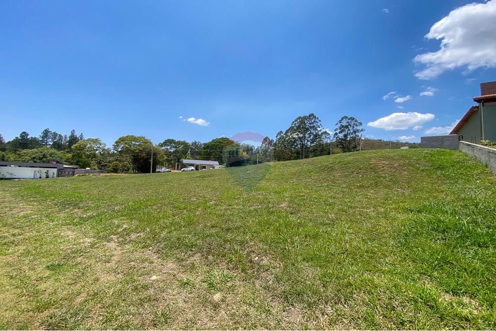 Terreno - Venda - Juiz de Fora , Minas Gerais - Foto0105.jpg - 860241088-246