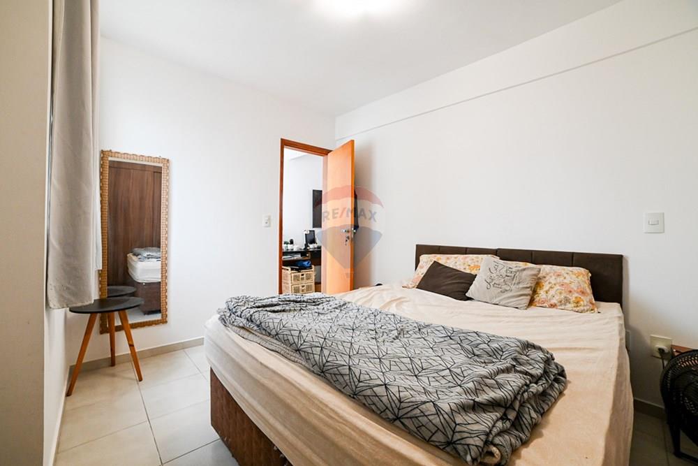 Apartamento - Venda - Juiz de Fora , Minas Gerais - michaelseed.photo_AV RIO BRANCO 1607-8.jpg - 860431007-653