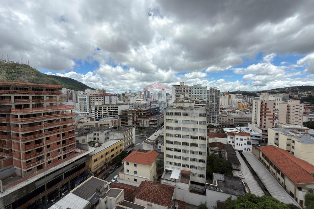 Apartamento - Venda - Juiz de Fora , Minas Gerais - IMG_6217.JPEG - 860301001-685