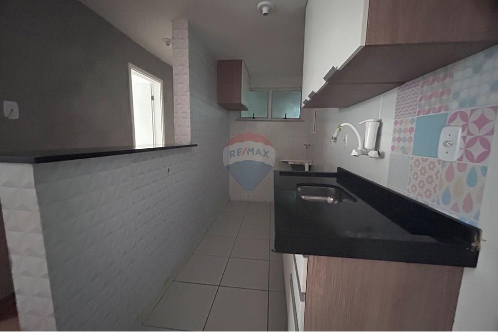 Apartamento - Venda - Juiz de Fora , Minas Gerais - IMG_2498.jpeg - 860211122-30