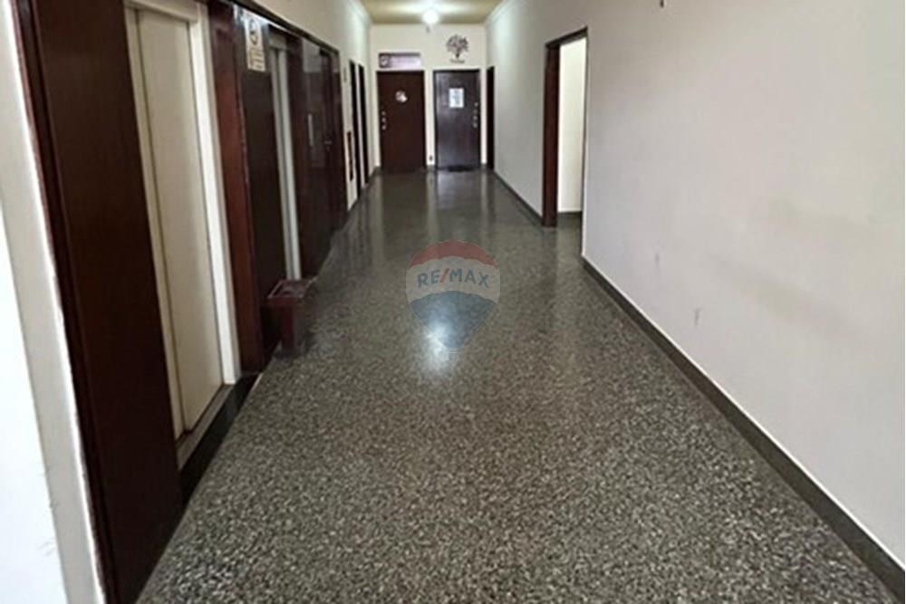 Cj. Comercial/ Sala - Venda - Juiz de Fora , Minas Gerais - WhatsApp Image 2025-12-30 at 12.50.04 (2).jpeg - 860431050-102