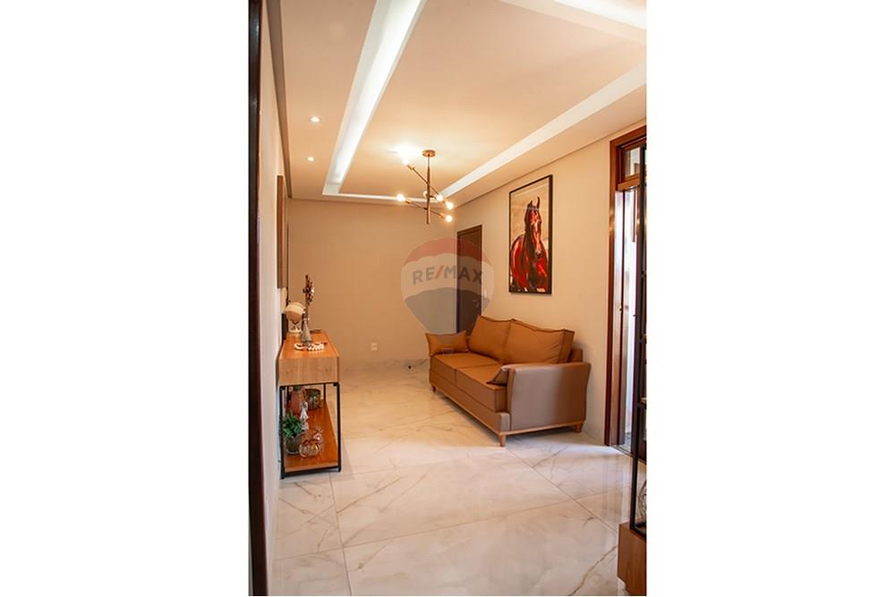 Casa - Venda - Ubá , Minas Gerais - DSC_4737.jpg - 860511004-3