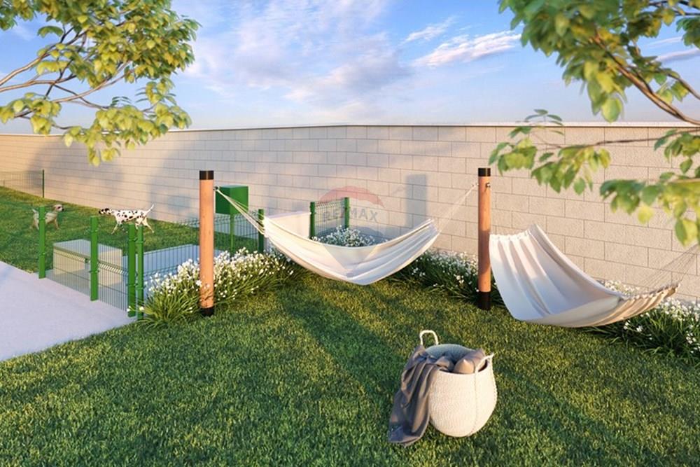 Apartamento - Venda - Juiz de Fora , Minas Gerais - REDARIO.jpg - 860381067-58