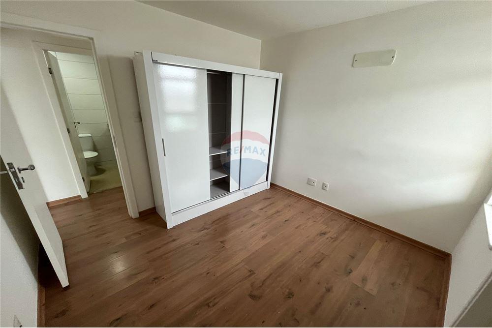 Apartamento - Alugar - Juiz de Fora , Minas Gerais - 9 - 860301001-579