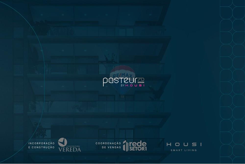 Apartamento - Venda - Juiz de Fora , Minas Gerais - Book preliminar Pasteur 70 Vereda (4)_page-0028.jpg - 860301007-341