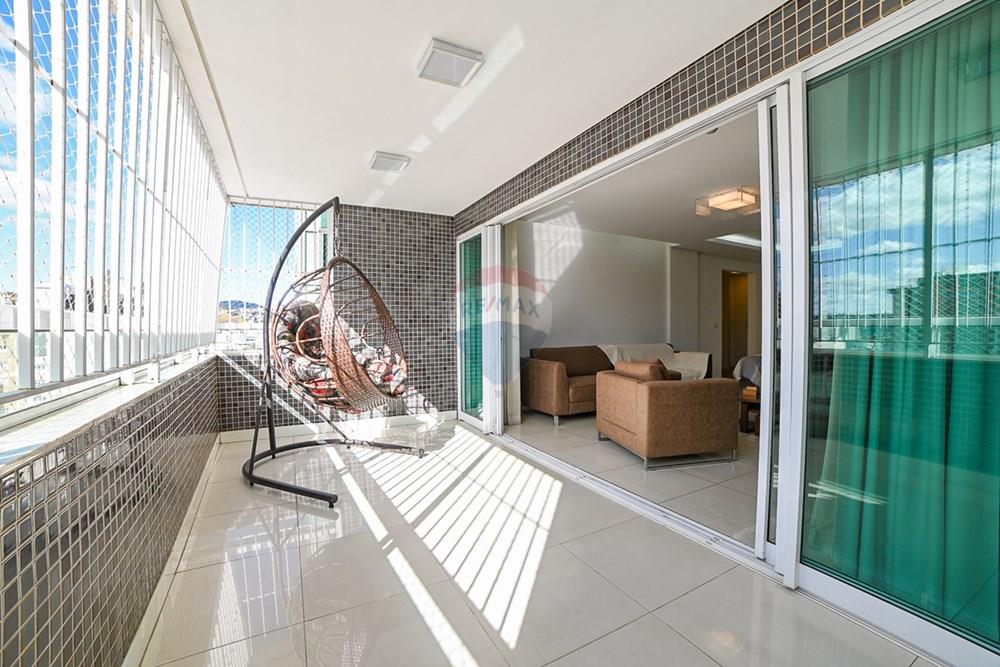 Cobertura - Venda - Juiz de Fora , Minas Gerais - michaelseed.photo_SET_1-210.jpg - 860431007-656