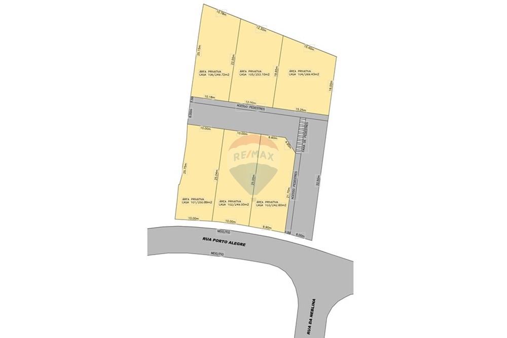 Terreno - Venda - Juiz de Fora , Minas Gerais - PHOTO-2025-05-22-17-54-13.jpg - 860301001-592