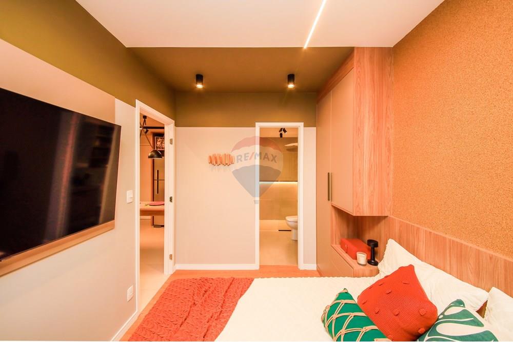 Apartamento - Venda - Juiz de Fora , Minas Gerais - 1d995742-b43e-483b-bea1-455970b95281.jpg - 860431007-386