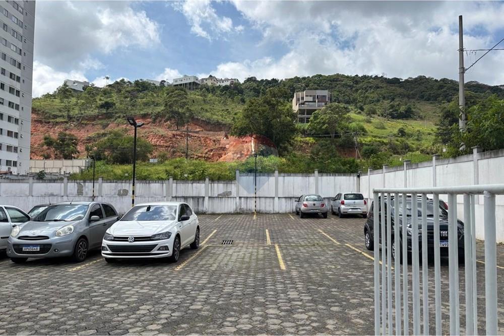 Apartamento - Venda - Juiz de Fora , Minas Gerais - WhatsApp Image 2026-03-24 at 17.07.11 (2).jpeg - 860301015-518