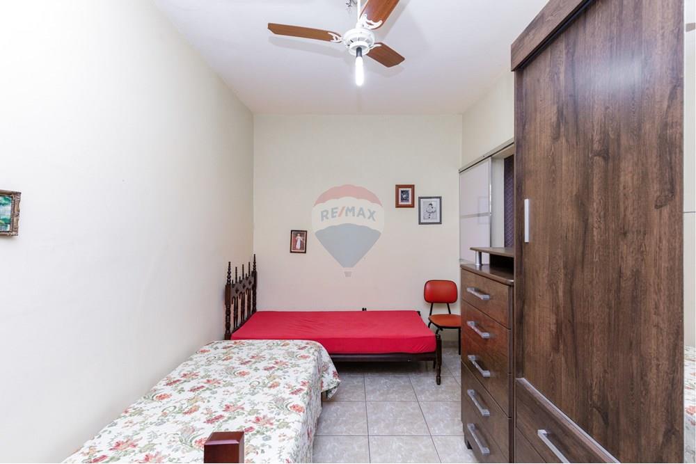 Casa - Venda - Juiz de Fora , Minas Gerais - FOTOIMOB-10.jpg - Quarto de família - 860281168-19