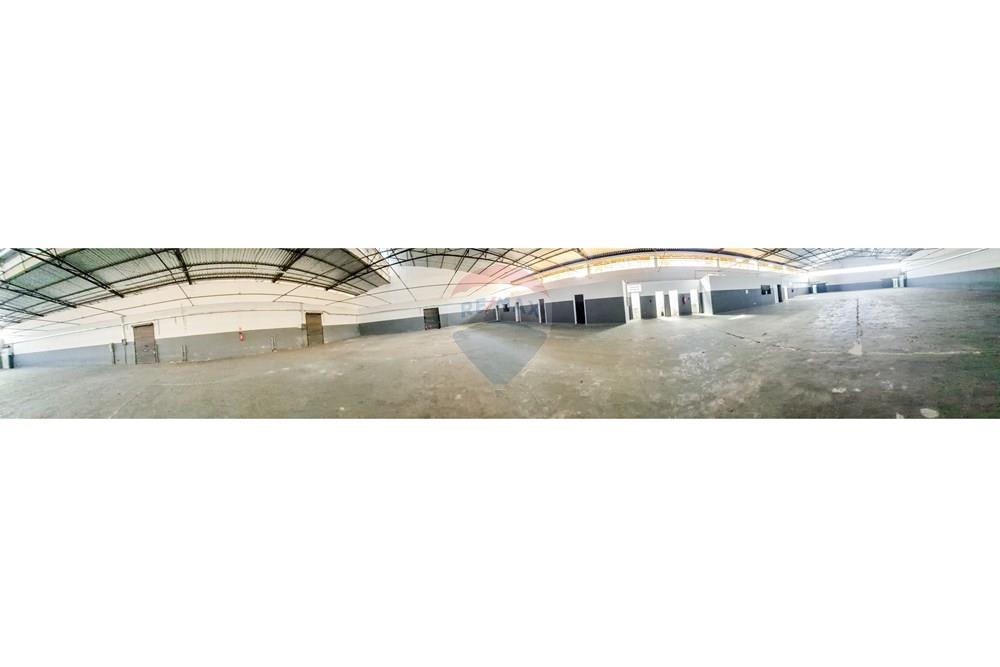 Galpão - Alugar - Juiz de Fora , Minas Gerais - 20260302_153447.jpg - 860301048-38