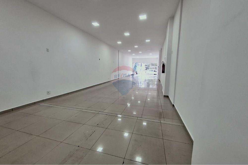 Loja - Alugar - Juiz de Fora , Minas Gerais - WhatsApp Image 2026-03-27 at 11.56.28 (1).jpeg - 860271021-13