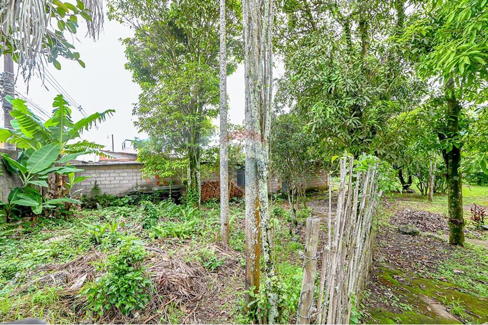 Terreno - Venda - Juiz de Fora , Minas Gerais - 21.jpg - 860281078-32