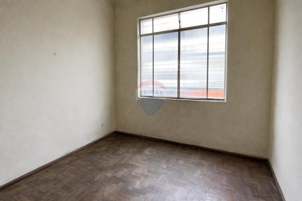 Loja - Venda - Juiz de Fora , Minas Gerais - WhatsApp Image 2026-02-14 at 10.40.47 (1).jpeg - 860381054-15