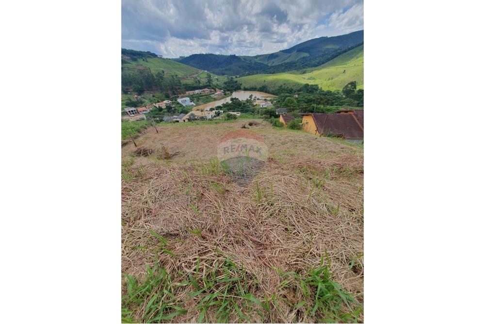 Terreno - Venda - Juiz de Fora , Minas Gerais - 2.JPG - 860291033-95