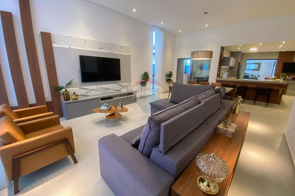 Casa de Condomínio - Venda - Juiz de Fora , Minas Gerais - 002 (6).jpg - 860241088-257