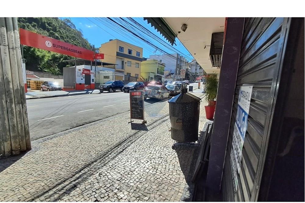 Ponto Comercial/ Loja - Alugar - Juiz de Fora , Minas Gerais - WhatsApp Image 2025-08-01 at 11.21.13.jpeg - Fachada - 860431050-97