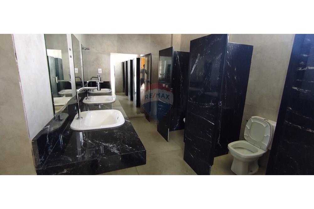 Loja - Alugar - Juiz de Fora , Minas Gerais - IMG_20260217_112150.jpg - 860321001-540