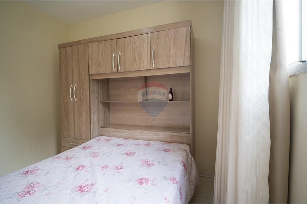 Apartamento - Venda - Juiz de Fora , Minas Gerais - michaelseed photo_11_04-114.jpg - 860211077-210