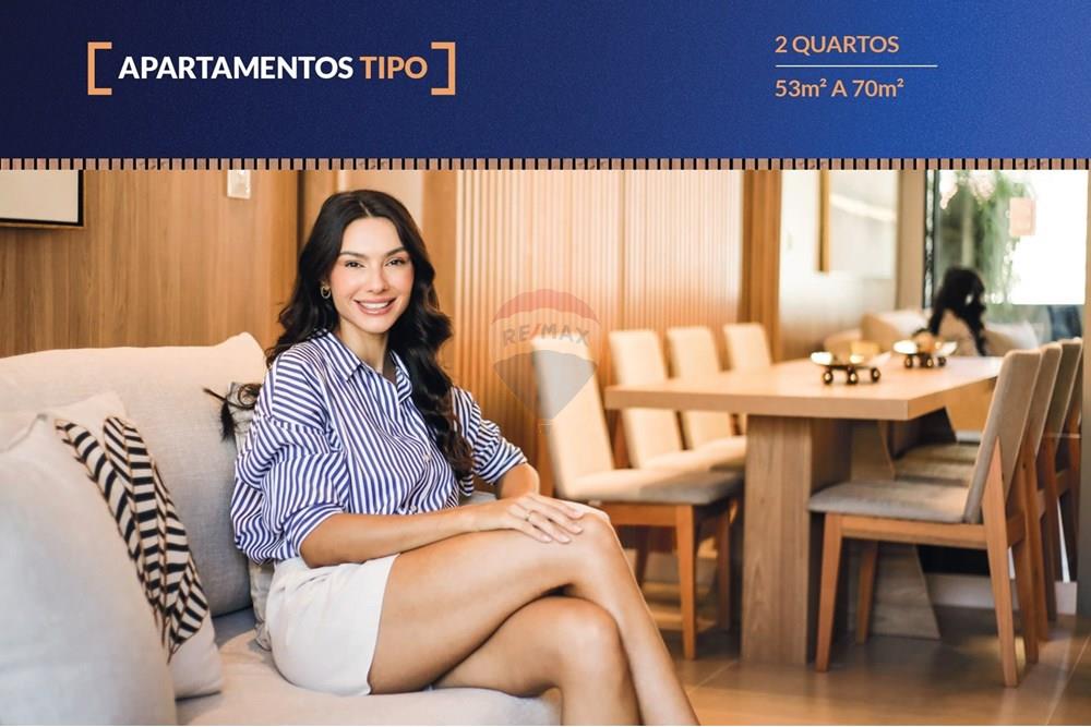 Apartamento - Venda - Juiz de Fora , Minas Gerais - b3a63523-38cc-451f-8bfa-55cb0b94837d_page-0008.jpg - 860301007-378