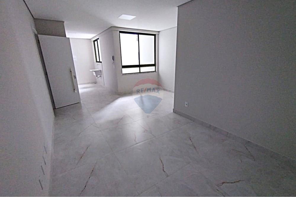 Apartamento - Alugar - Lavras , Minas Gerais - Foto 19 Sala Bem Te Vi 107.jpeg - Sala - 860471016-29