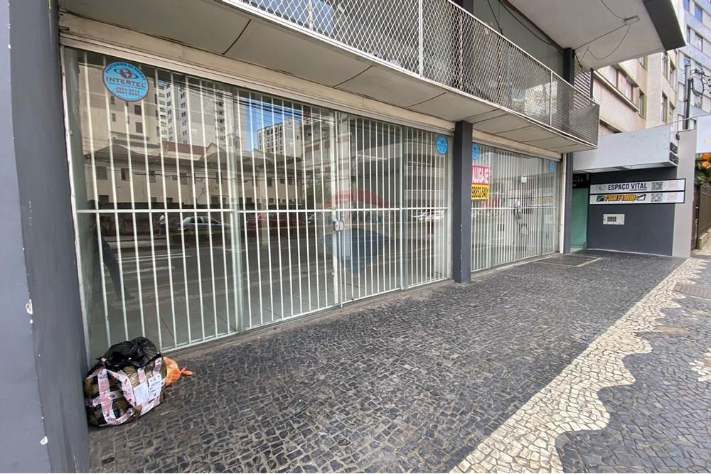 Ponto Comercial/ Loja - Alugar - Juiz de Fora , Minas Gerais - WhatsApp Image 2025-03-17 at 12.04.39 (1).jpeg - 860431060-24