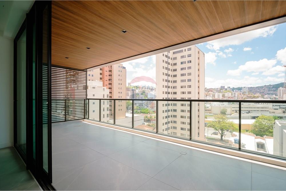 Apartamento - Venda - Juiz de Fora , Minas Gerais - michaelseed photo_semana 4-154.jpg - 860281137-15