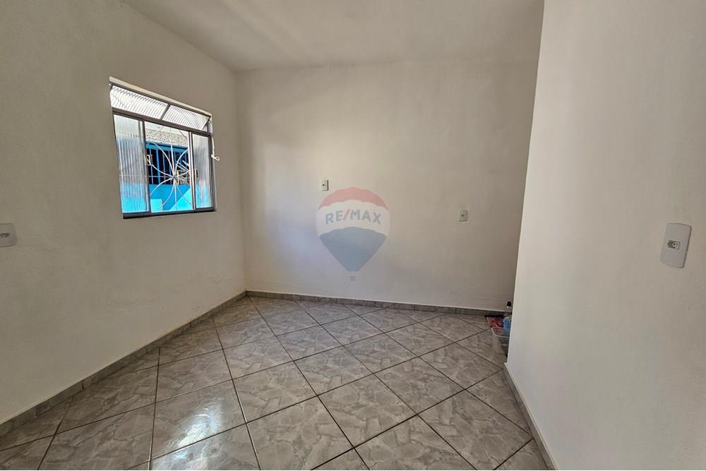 Жилищен - Къща - Muriaé , Minas Gerais - BR - 20250904_144154.jpg - 860371002-191