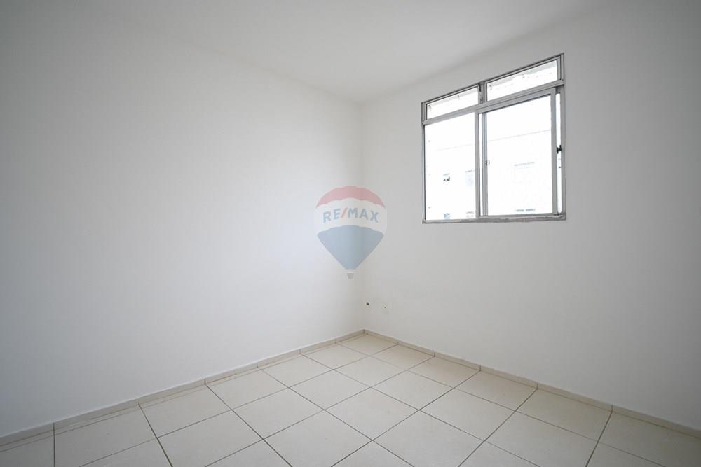 Apartamento - Venda - Juiz de Fora , Minas Gerais - FOTO 7 QTO STOS DUMONT.jpg - Quarto de família - 860281168-22