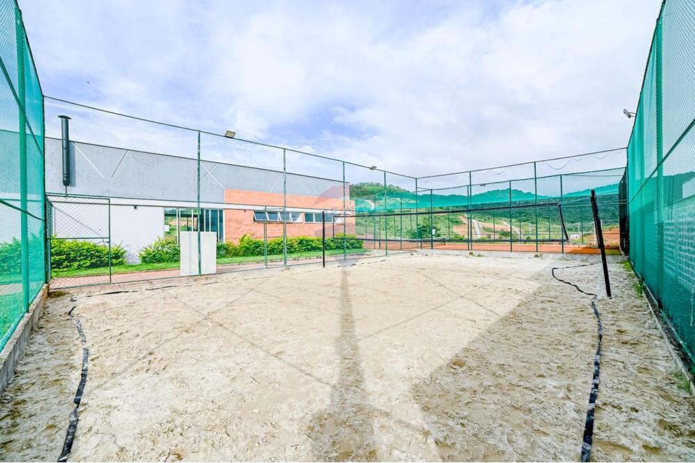 Terreno - Venda - Matias Barbosa , Minas Gerais - michaelseed photo_RCOVILLE-2.jpg - 860281090-200