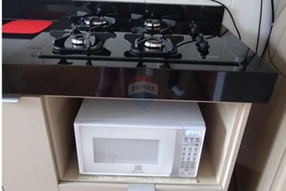 Apartamento - Alugar - Juiz de Fora , Minas Gerais - 8.jpeg - 860301053-22