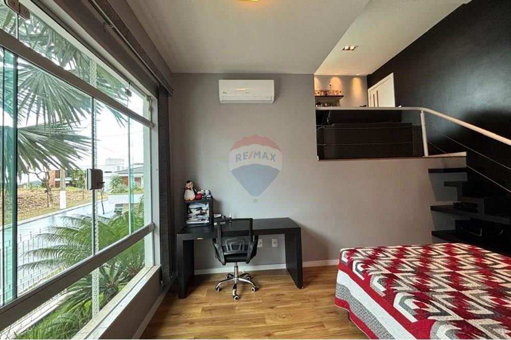 Casa - Alugar - Juiz de Fora , Minas Gerais - WhatsApp Image 2025-11-21 at 11.24.52 (3).jpeg - 860431060-69