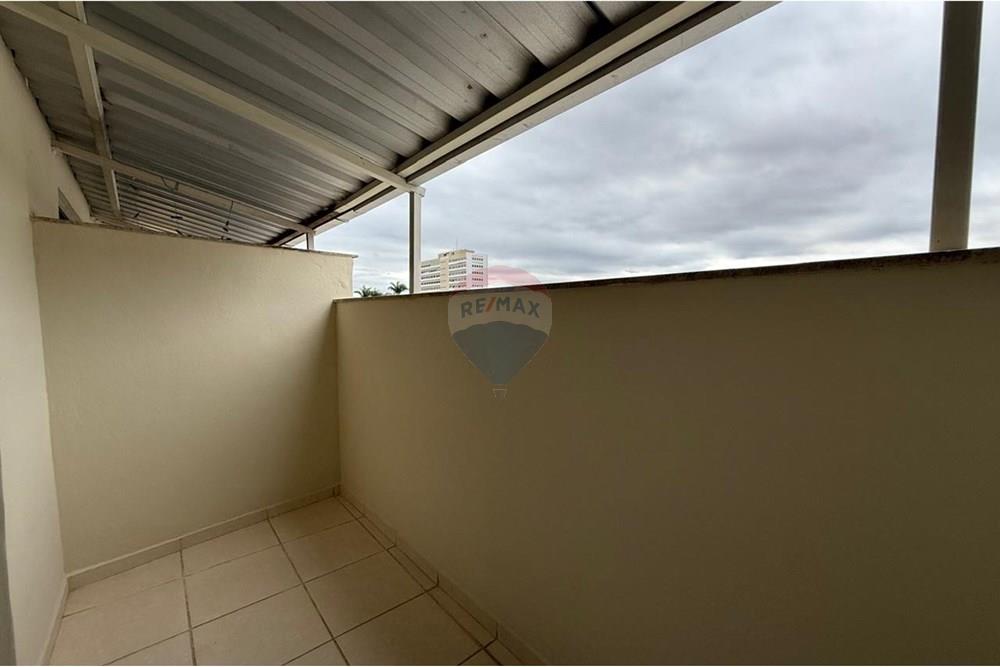 Kitnet - Venda - Juiz de Fora , Minas Gerais - Imagem do WhatsApp de 2025-10-22 à(s) 15.47.40_0a6389d0.jpg - Área de serviço - 860211097-57