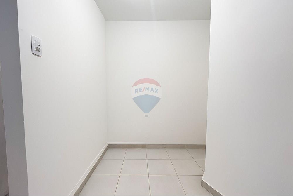 Ponto Comercial - Alugar - Juiz de Fora , Minas Gerais - WhatsApp Image 2025-11-13 at 14.03.09.jpeg - 860431073-8