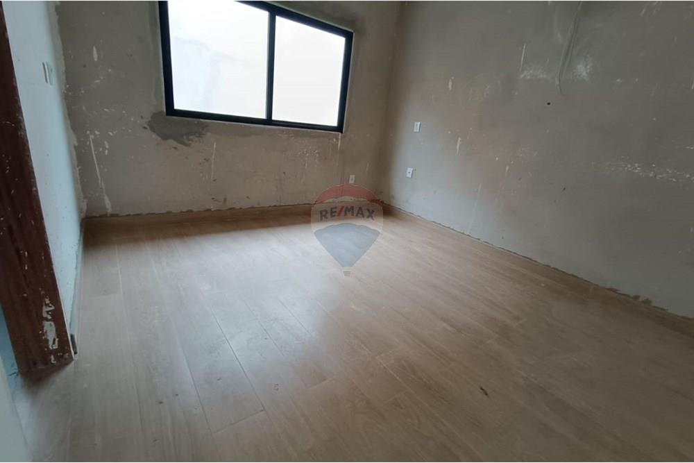 Casa - Venda - Conselheiro Lafaiete , Minas Gerais - f837ffef-ccd2-4d04-98c9-be3ca10a4e23.jpg - 860421022-157