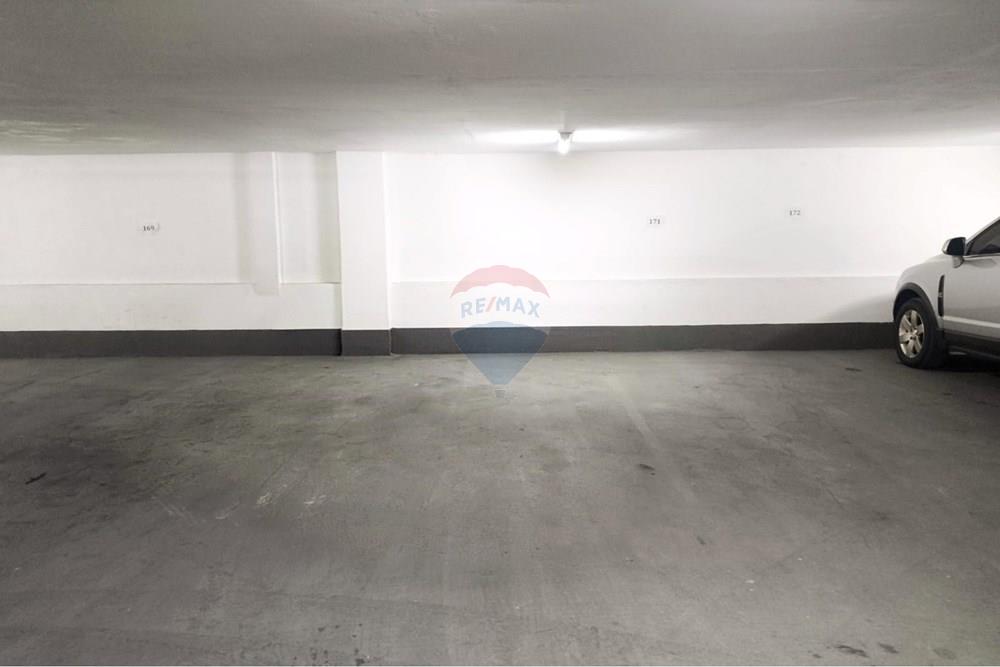 Cj. Comercial/ Sala - Alugar - Juiz de Fora , Minas Gerais - WhatsApp Image 2026-01-29 at 18.45.32 (1).jpeg - 860321011-187