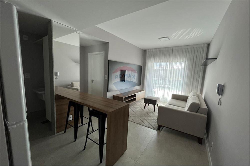 Apartamento - Alugar - Juiz de Fora , Minas Gerais - L_a993b0d422634905ba66699f4a2eda1d.jpg - 860211018-797