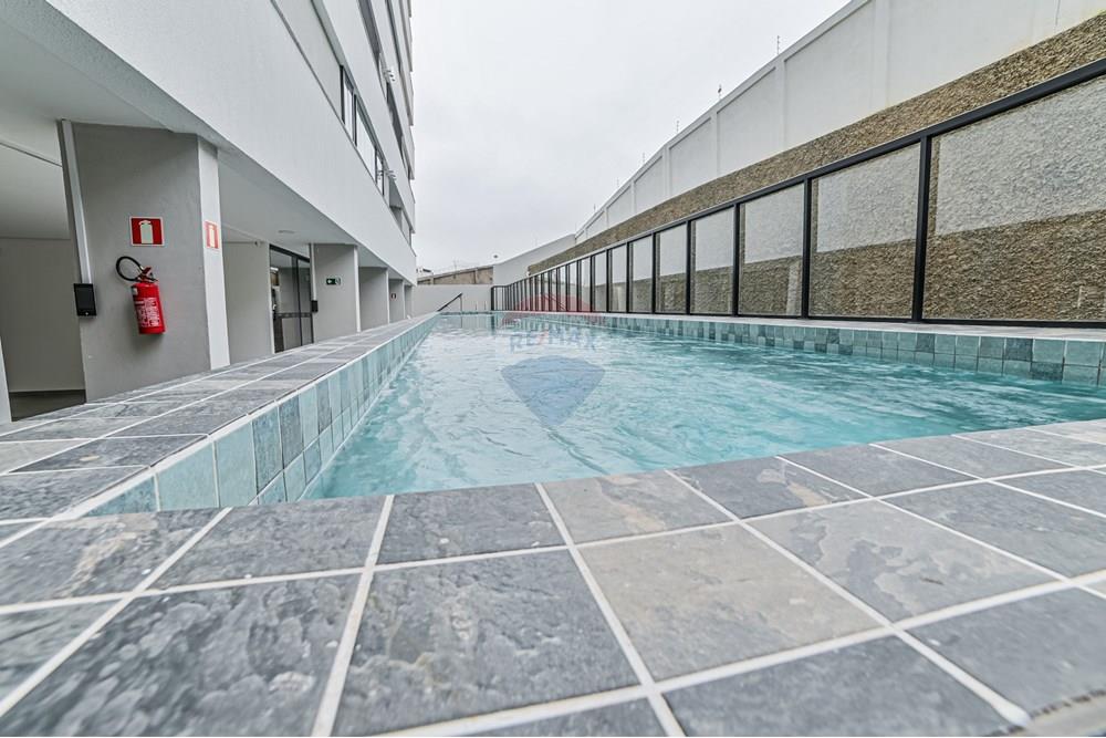 Cobertura - Venda - Juiz de Fora , Minas Gerais - michaelseed photo_20241114-36.jpg - 860281063-36